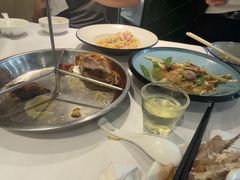 -五稻厨房粤西菜(新闻店)