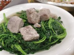 -大笑饭堂(甲子桥店)