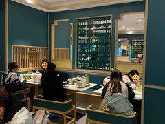 -绿草地·湘菜(7mall店)