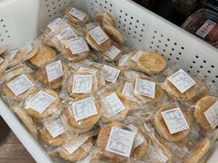 -曹祥泰(解放路店)