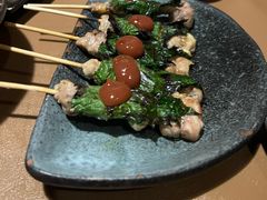 -鸟内会(河北路店)