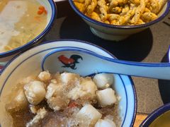 -李子坝梁山鸡(李子坝大鸡哥店)