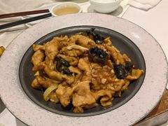 -凯鸽酒楼(操场城店)