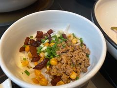 -黔蘑菇四季餐厅(观山湖店)