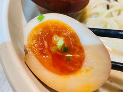 -味千拉面(南宁江南万达店)