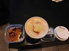 -星巴克(深圳宝安泰华店)