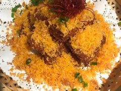 -山城外·非遗酸菜鱼(蜀都万达店)