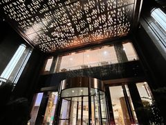 -广州威珀斯酒店