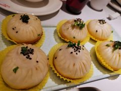 -丰收日(五角场店)