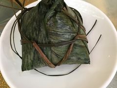 -食为先(广园店)