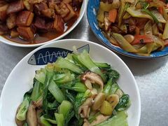 -阿姨来了家政·育儿嫂养老(远洋山水店)