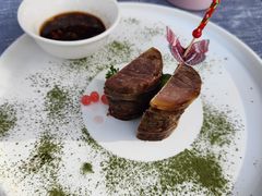 -后海16号·北京私房菜