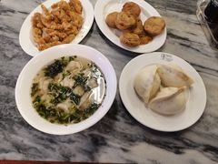-天兴居(鲜鱼口街店)