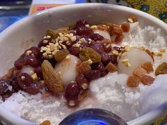 -钢管厂五区小郡肝串串香(滨江店)