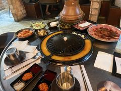 -喜来稀肉(旺角广华街店)