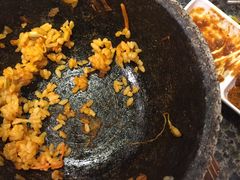 -韩小悦牛排烤肉无限续(遂宁万达店)