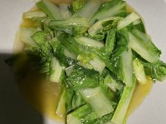 -顺风123(观音桥大融城店)