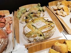 -黑草莓(重庆路店)