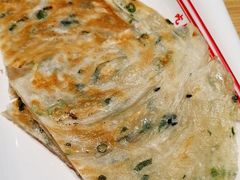 -吉祥馄饨(宁波高铁店)