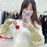 杭州探店｜全国线下首家无性别穿搭FMACM入驻嘉里中心