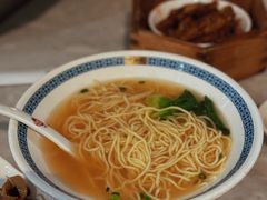 -惠如樓(白云机场T2国际出发店)