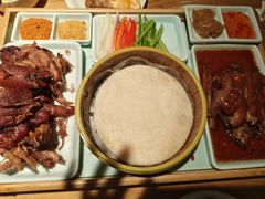 -三十六味匠猪蹄(三元桥店)
