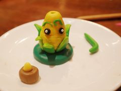 -手工艺活态馆