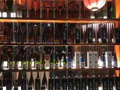 -石葵(锦业时代店)