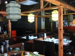 大堂-探窝·竹笙椰子鸡(杨箕店)