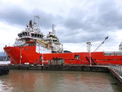 -船政文化景区-罗星塔公园