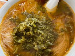-百家缘(东门南路店)