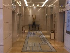 -国家会议中心大酒店