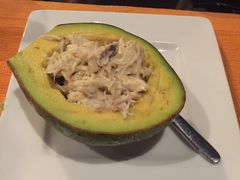 -Ministry of Crab(科伦坡店)