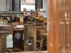 -于屿城重庆火锅(深圳总店)