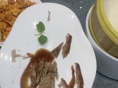 -紫光园(燕郊总店)