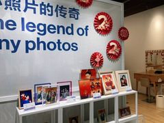 -天真蓝照相馆(龙岗万科里店)