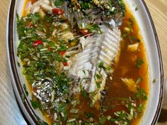 -妈妈的味道·腾冲特色菜(和顺古镇店)