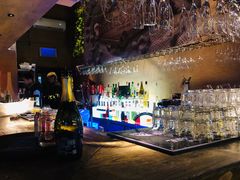 -胡桃里音乐酒馆(下沙店)