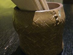 -潇湘阁(昆泰国际大厦店)