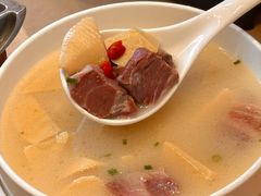 -徽州小镇(高新店)