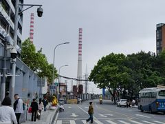 -黄桷坪涂鸦艺术街