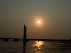-东郊椰林