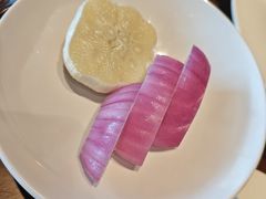 -崂山印象·青岛·海鲜渔家菜