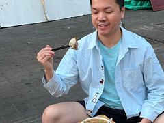 -逍遥镇刘相五胡辣汤豆沫馆(康复中街店)