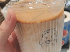 -Something For(中洲湾店)