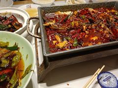 -将军府·鸡毛店(武侯祠店)