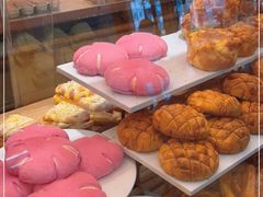 -多乐之日(五道口店)