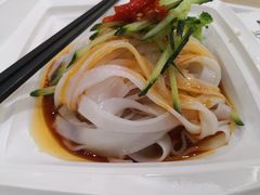 -袁记肉夹馍(北客站店)