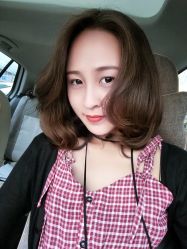 -BOF HAIR BY HONTO