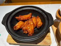 -猪腰一家·地道佛山菜(盐步店)